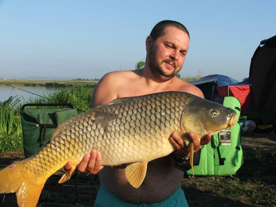 Lates 5-8 august 2013 ...cu prietenii - 10048326197751180896931165356544n.jpg